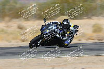 media/Feb-06-2025-Racers Edge (Thu) [[c17ed6f7b1]]/1-A Group/Session 3 (Turn 6 Inside Speed Pans)/